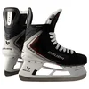 Drsalke za hokej Bauer Vapor FLY40 Intermediate Fit 2, EUR 41