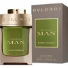 Bvlgari Muški parfem Man Wood Essence, EDP, 150 ml