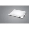 Jastuk perjani Srebrni san Classic 50x70cm OK