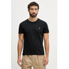 Bombažna kratka majica Polo Ralph Lauren