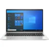 Laptop HP ProBook 450 G9 DOS/15.6FHD AG IPS/i7-1255U/16GB/512GB/GeForce MX450 2GB/GLAN/FPR