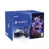 Obnovljen Sony PlayStation VR + PlayStation 4 VR Kamera + 2 leti garancije