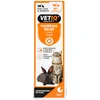 Vet IQ Hairball Relief pasta za mačke i zečeve 70g