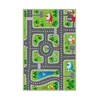 CONCEPTUM HYPNOSE Tepih (50 x 80) WOOKECE051
