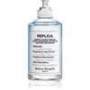 Maison Marigela Unisex toaletna voda Replica Sailing Day EDT, 100ml