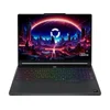 Prenosnik Lenovo Legion 5-15 Ryzen 7-250/16GB/512+512 RTX5060 OLED 165Hz