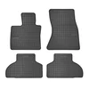 Frogum Tipske patosnice za BMW X5 F15/13+/