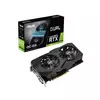 nVidia GeForce RTX 2060 12GB 192bit DUAL-RTX2060-O12G-EVO