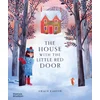 The House with the Little Red Door