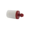 Filter goriva testere STIHL, 8.3MM