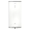 ARISTON Bojler Velis PRO 50 EU