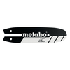 METABO Pilová lišta 15 cm (pro MS 18 LTX 15) 628712000