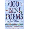 100 Best Poems for Children