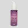 Angel Bio Therapy krema za ruke - kašmir 100ml