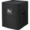 Electro Voice ELX 200-12S Cover