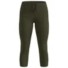 Odlo Essential Tights 3/4