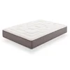 moonia Vzmetnica KingMaX Multizone - 140X200, 30Cm