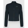 Oakley Off Grid Pkble 2.0 Jacket blackout