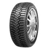 Sailun Ice Blazer WS T3 ( 225/55 R17 101T XL, stavljenji spike-ovi )