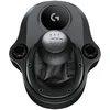 LOGITECH Driving Force Shifter - EMEA - 941-000130