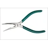 Sata Špic klešta 70622, 6