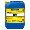 Ravenol Motorno ulje HPS 5W-30, 10 l