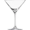 ČAŠA ZA COCKTAIL 210 ml