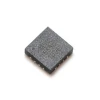 OEM LX5530 - InGaP HBT 4.5-6.0 GHz Pojačavač snage