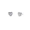 NAKIT 2JEWELS UHANčki 261373