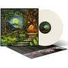 Howling Giant - Crucible & Ruin (LP)