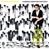 Clemens Christian Poetzsch - Poetzsch:chasing Heisenberg (LP)