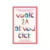 Vodič za devojčice - Marava Ibrahim