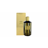 MANCERA Aoud Line parfumska voda 120 ml unisex