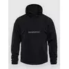 Horsefeathers Hill Jacket black