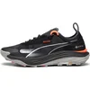 Trail copati Puma Voyage Nitro 3 GTX