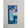 Typhon zaštitno staklo premium nano 12/12Pro ( 95303 )