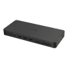 ASUS priklopna postaja Triple 4K Thunderbolt 4 Dock DC500