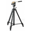 Velbon stativ Videomate 638