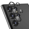 Zaščita za zadnjo kamero CamRing za Huawei P60/Huawei P60 Pro