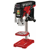 EINHELL Stubna bušilica TC-BD 500 4520593
