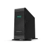 HPE ProLiant ML350 Gen10 2x Intel Xeon Silver 4114 10-???????? 2.20 GHz / 3.0 GHz, 96 GB DDR4 RAM, P408i-a, 2x ???????? 500W + 2x Windows Server 2016 Standard
