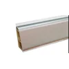 DL za RP 50/53.4.0m PVC zaobljena Alu 400 ( 552-012 )