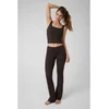 Guess Top 183481 Rjava Classic Fit