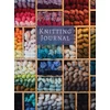 Knitting Journal