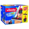 VILEDA komplet za čiščenje tal ULTRAMAX BOX (132246)