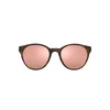 Oakley Spindrift Naočare za sunce OO 9474 01