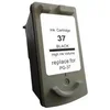 Kertridž Master Canon PG-37 Black