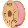 Elegoo PLA Pink - 1,75 mm/1000 g