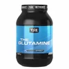The Nutrition Glutamin, 1kg