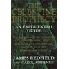 Celestine Prophecy